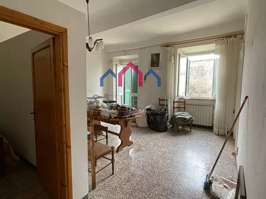 Immagine 16 di Appartamento in vendita  a Bagni Di Lucca