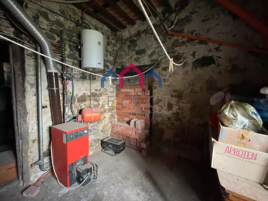 Immagine 46 di Appartamento in vendita  a Bagni Di Lucca