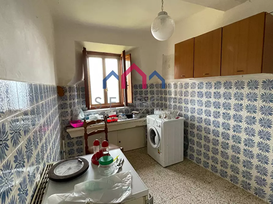 Immagine 19 di Appartamento in vendita  a Bagni Di Lucca