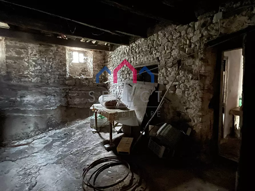 Immagine 47 di Appartamento in vendita  a Bagni Di Lucca