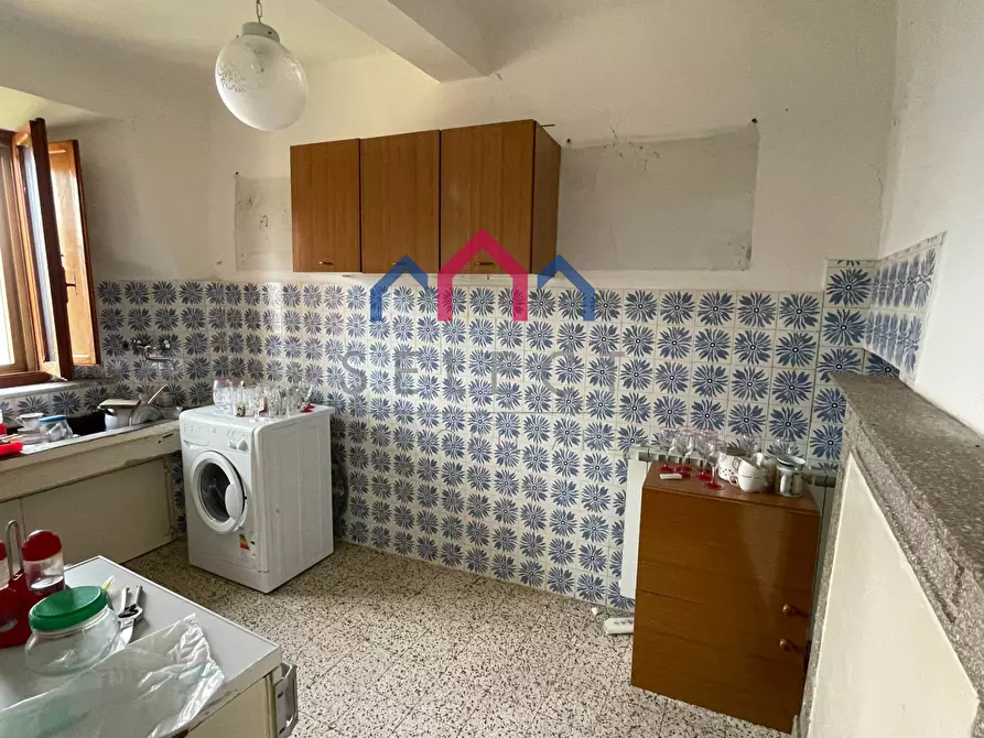 Immagine 20 di Appartamento in vendita  a Bagni Di Lucca