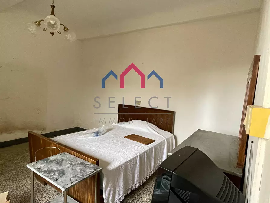 Immagine 37 di Appartamento in vendita  a Bagni Di Lucca