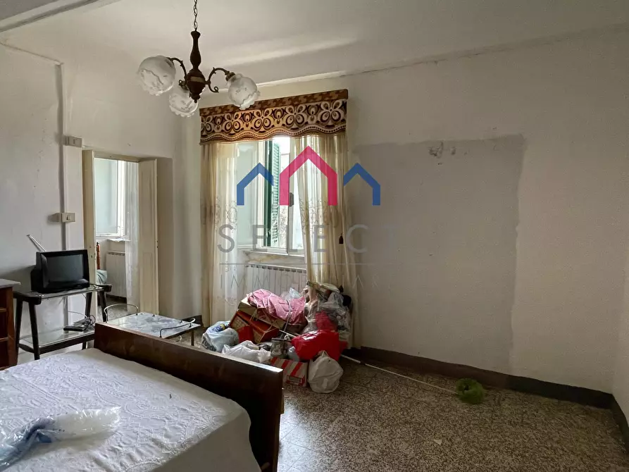 Immagine 40 di Appartamento in vendita  a Bagni Di Lucca