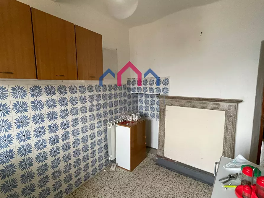 Immagine 22 di Appartamento in vendita  a Bagni Di Lucca
