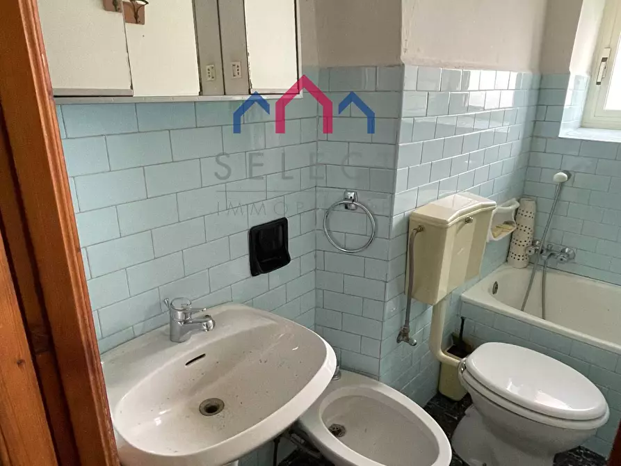 Immagine 29 di Appartamento in vendita  a Bagni Di Lucca