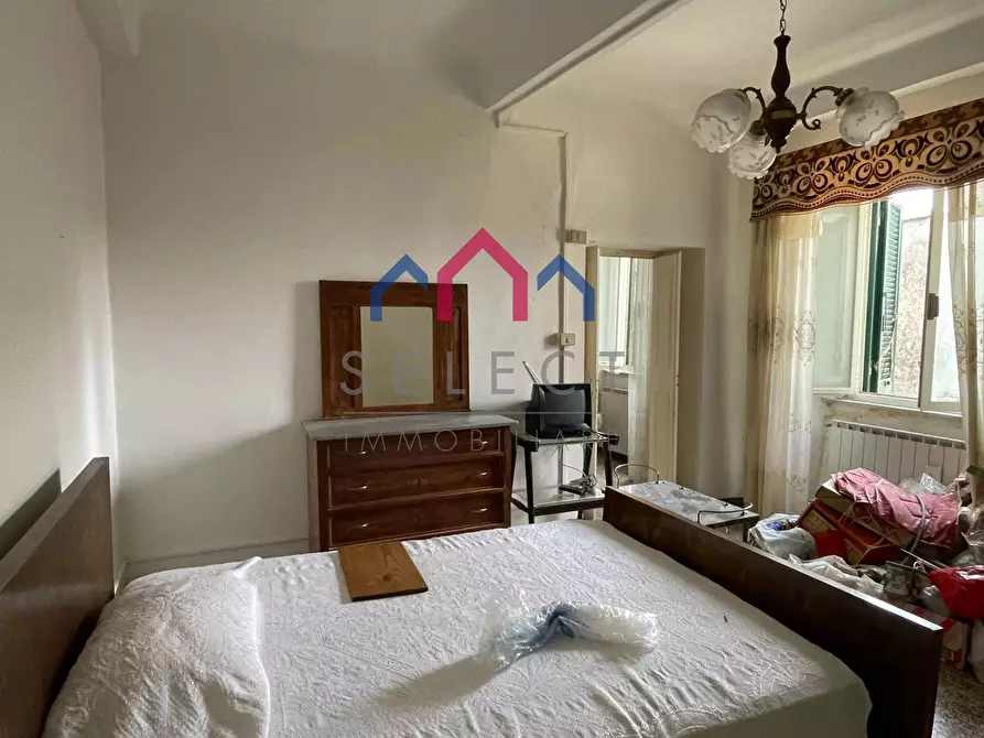 Immagine 34 di Appartamento in vendita  a Bagni Di Lucca