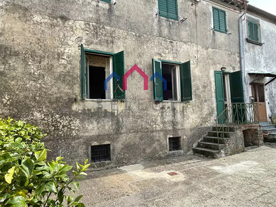 Immagine 57 di Appartamento in vendita  a Bagni Di Lucca