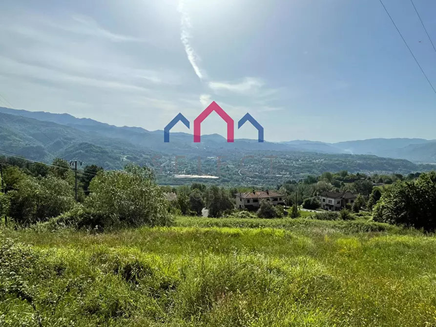 Immagine 6 di Rustico / casale in vendita  a Molazzana