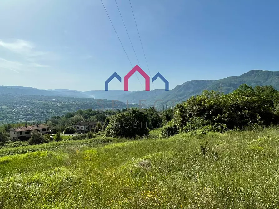 Immagine 33 di Rustico / casale in vendita  a Molazzana