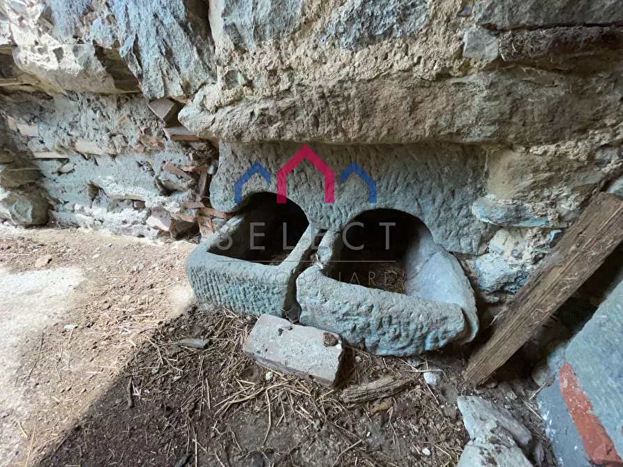 Immagine 56 di Rustico / casale in vendita  a Molazzana