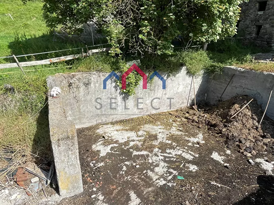 Immagine 41 di Rustico / casale in vendita  a Molazzana