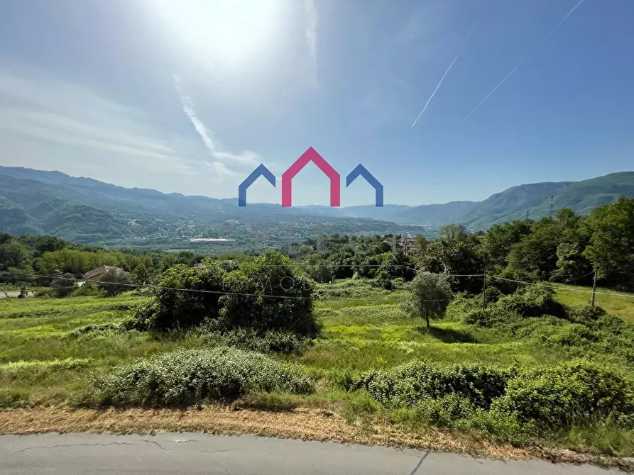 Immagine 49 di Rustico / casale in vendita  a Molazzana