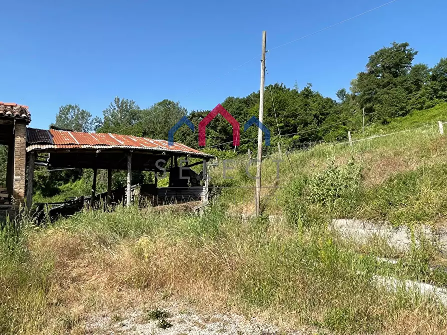 Immagine 31 di Rustico / casale in vendita  a Molazzana