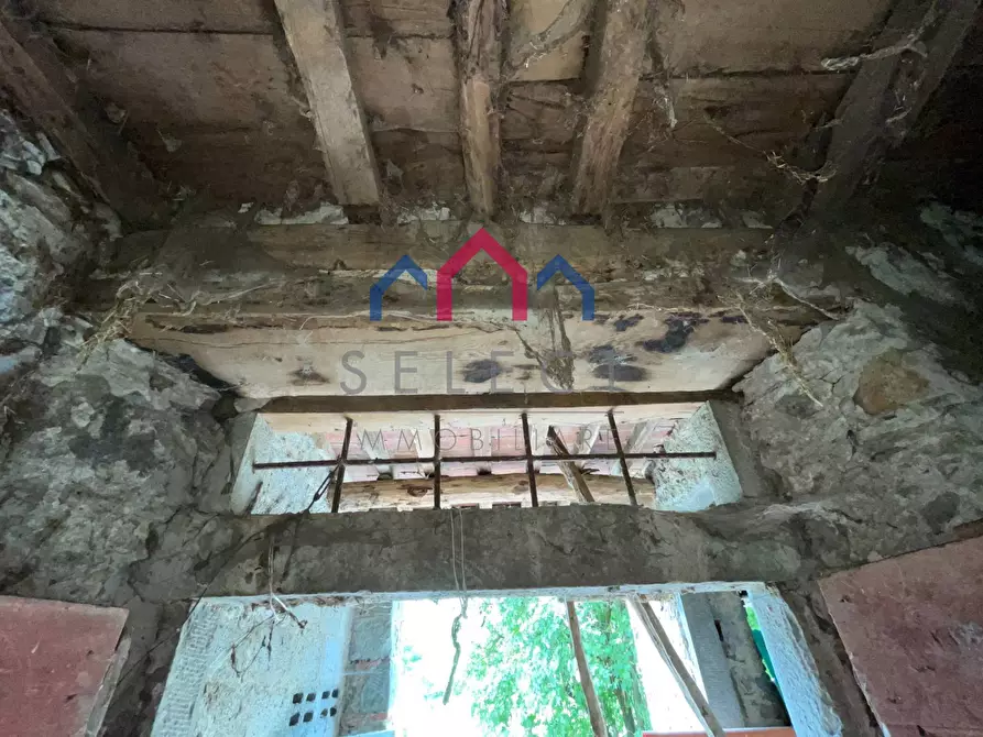 Immagine 58 di Rustico / casale in vendita  a Molazzana