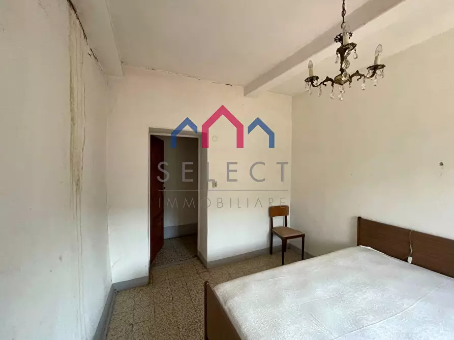 Immagine 55 di Terratetto in vendita  a Bagni Di Lucca