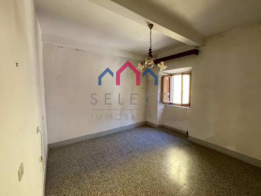 Immagine 52 di Terratetto in vendita  a Bagni Di Lucca