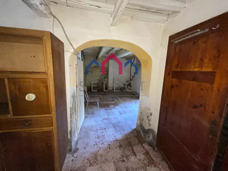 Immagine 73 di Terratetto in vendita  a Bagni Di Lucca