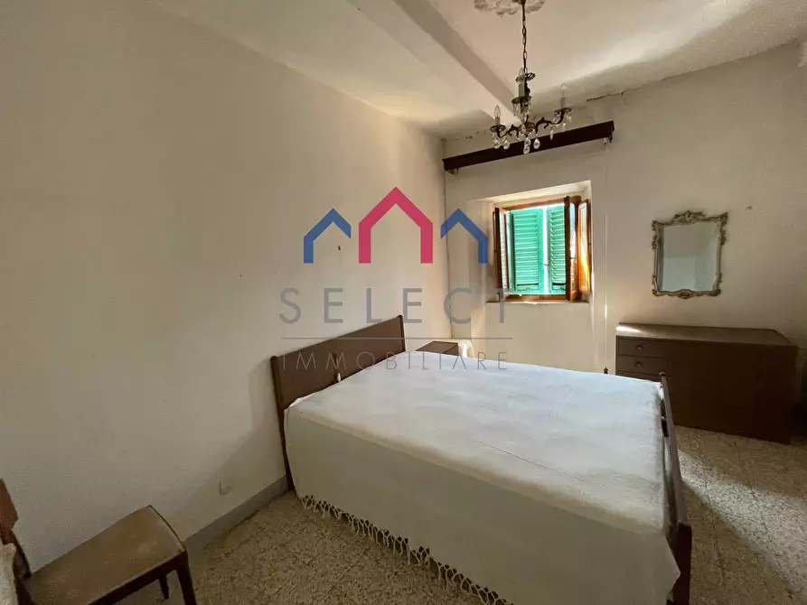 Immagine 54 di Terratetto in vendita  a Bagni Di Lucca