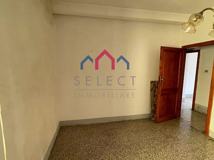 Immagine 47 di Terratetto in vendita  a Bagni Di Lucca