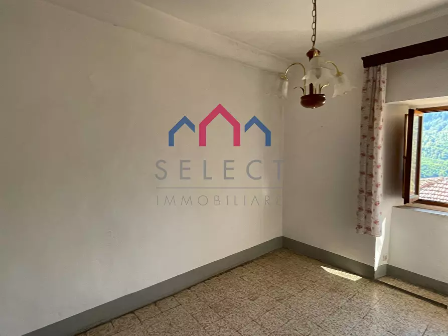 Immagine 40 di Terratetto in vendita  a Bagni Di Lucca