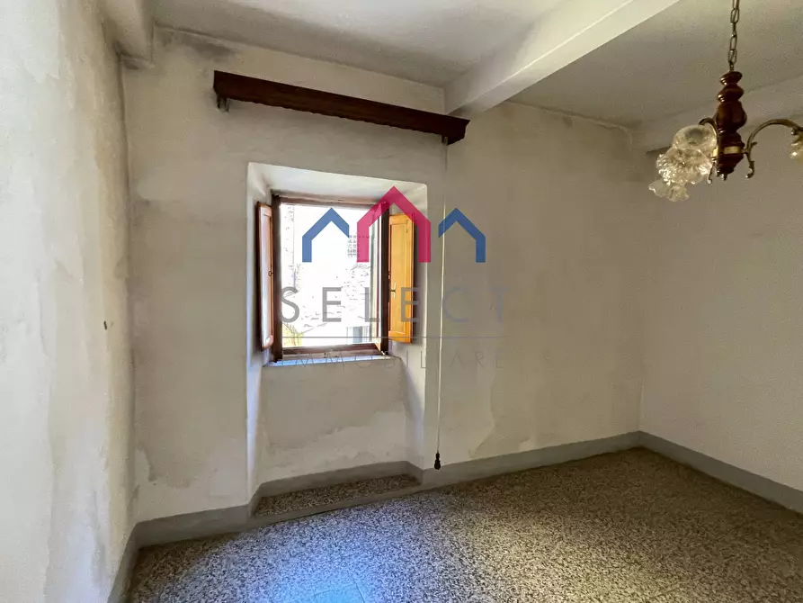 Immagine 50 di Terratetto in vendita  a Bagni Di Lucca