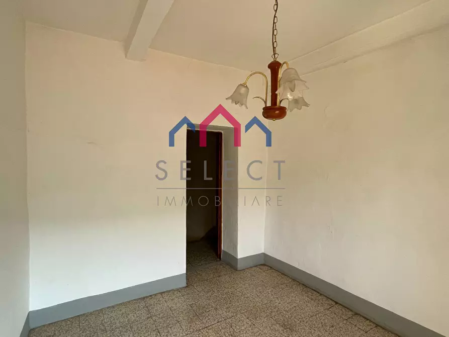 Immagine 41 di Terratetto in vendita  a Bagni Di Lucca