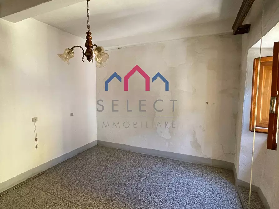 Immagine 45 di Terratetto in vendita  a Bagni Di Lucca