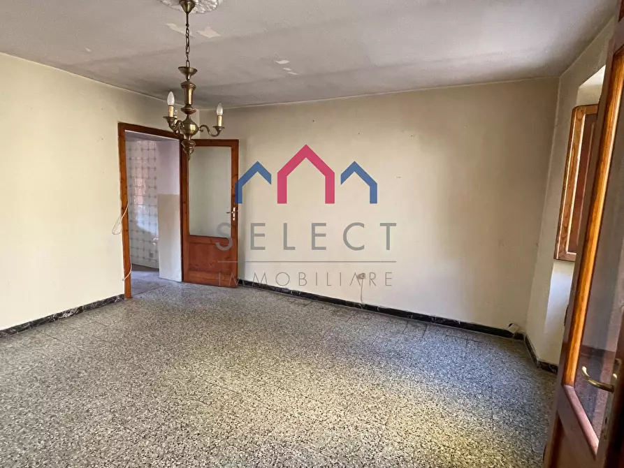 Immagine 20 di Terratetto in vendita  a Bagni Di Lucca