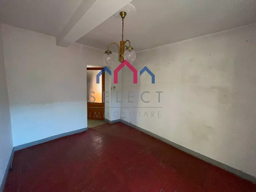 Immagine 34 di Terratetto in vendita  a Bagni Di Lucca