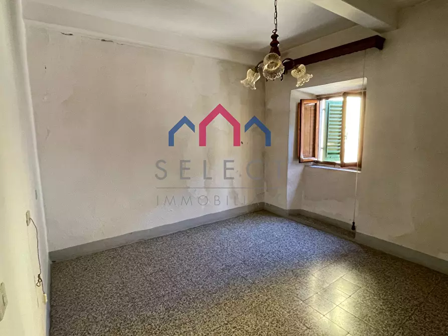 Immagine 44 di Terratetto in vendita  a Bagni Di Lucca