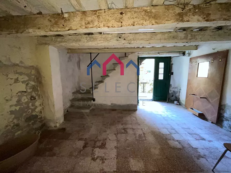 Immagine 70 di Terratetto in vendita  a Bagni Di Lucca