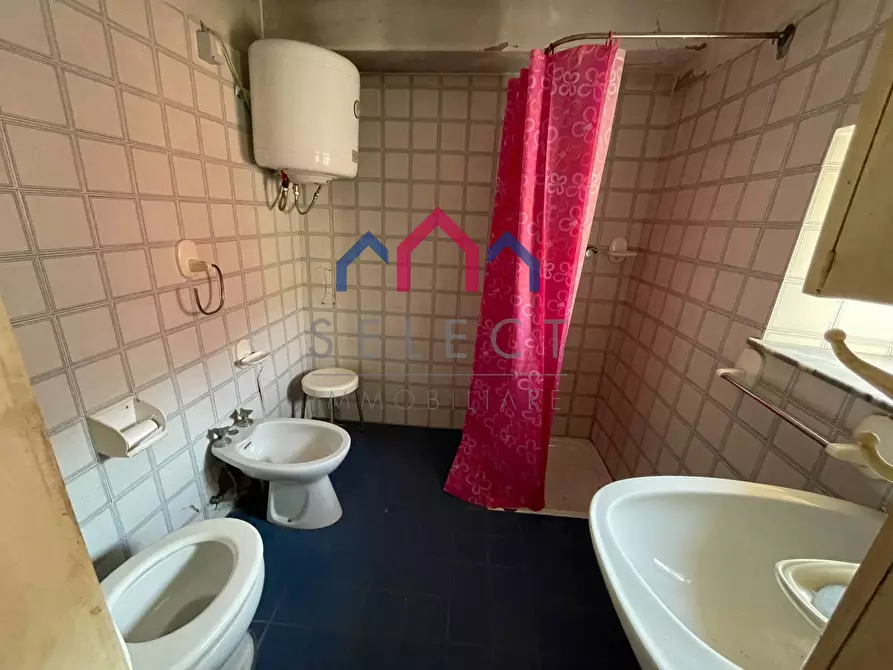 Immagine 64 di Terratetto in vendita  a Bagni Di Lucca