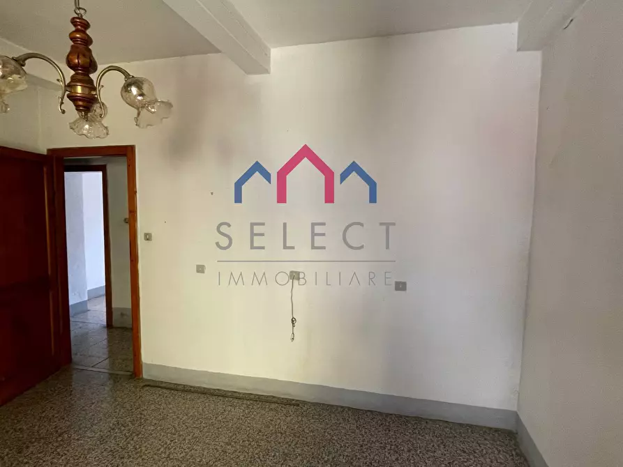 Immagine 48 di Terratetto in vendita  a Bagni Di Lucca