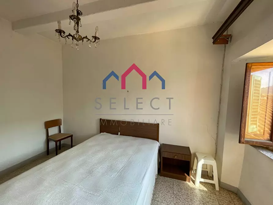 Immagine 56 di Terratetto in vendita  a Bagni Di Lucca