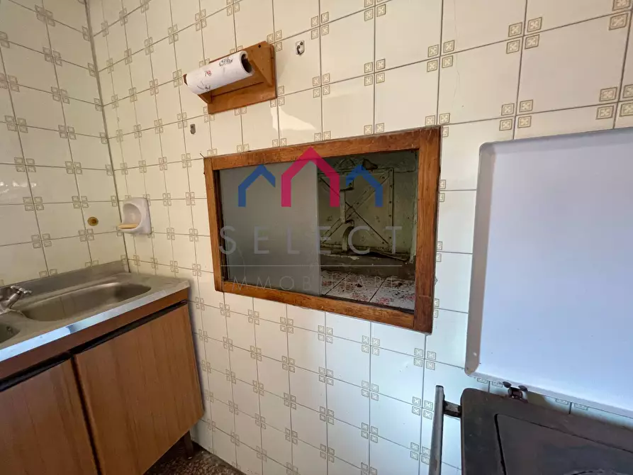 Immagine 28 di Terratetto in vendita  a Bagni Di Lucca