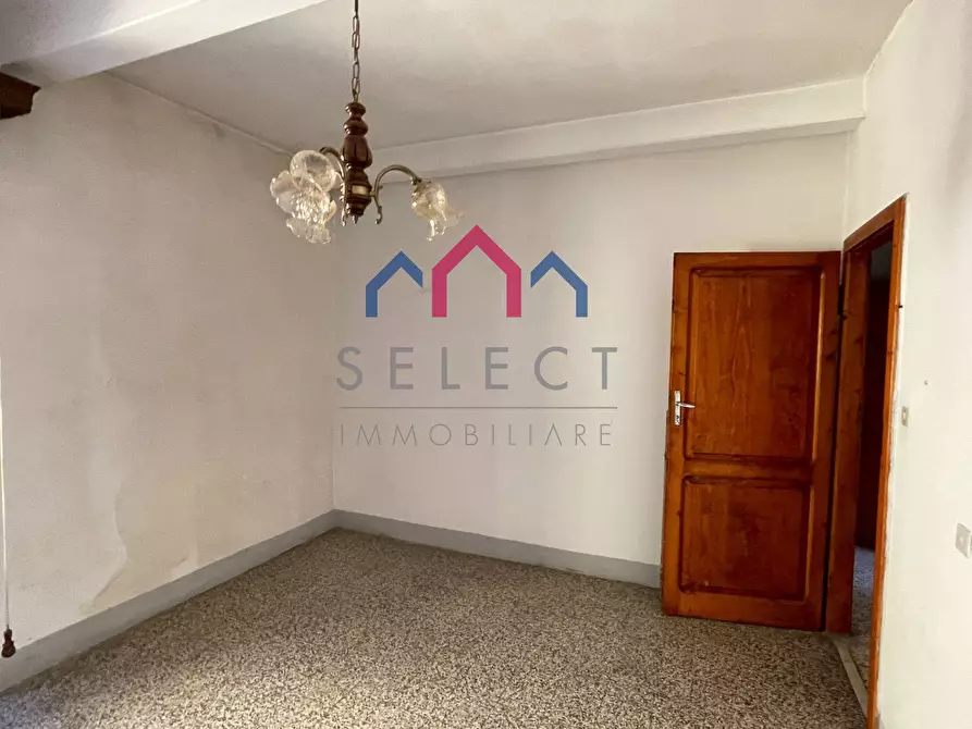 Immagine 49 di Terratetto in vendita  a Bagni Di Lucca