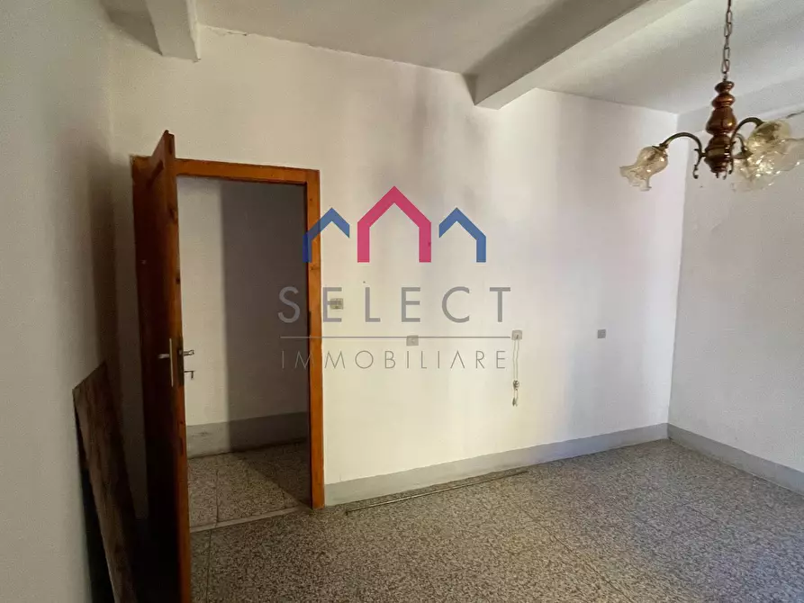 Immagine 46 di Terratetto in vendita  a Bagni Di Lucca