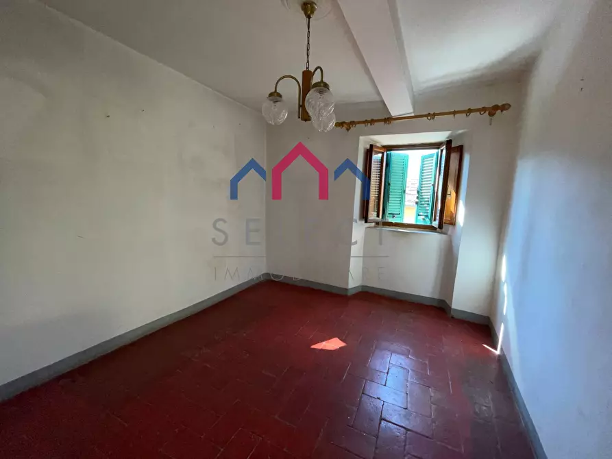 Immagine 33 di Terratetto in vendita  a Bagni Di Lucca