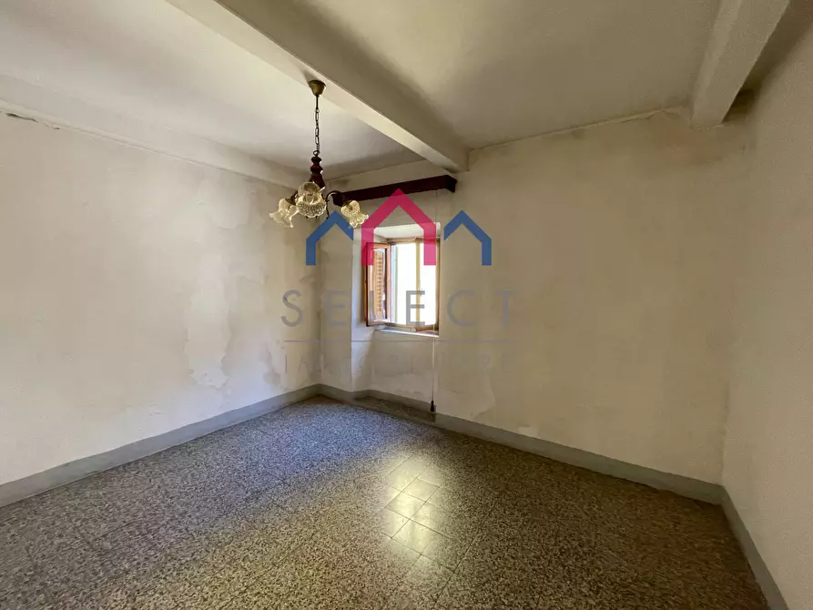 Immagine 51 di Terratetto in vendita  a Bagni Di Lucca