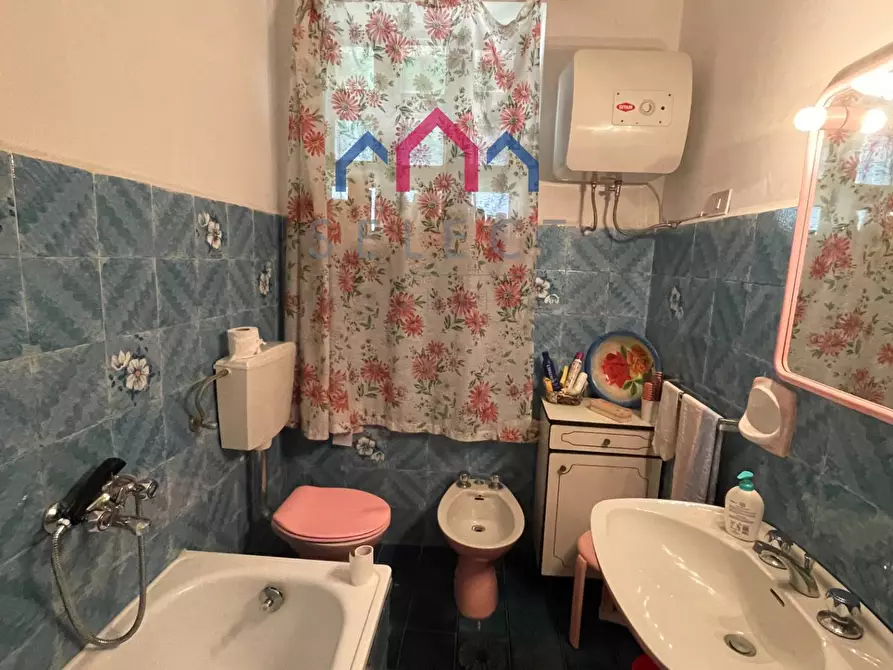 Immagine 35 di Casa indipendente in vendita  a Pescaglia