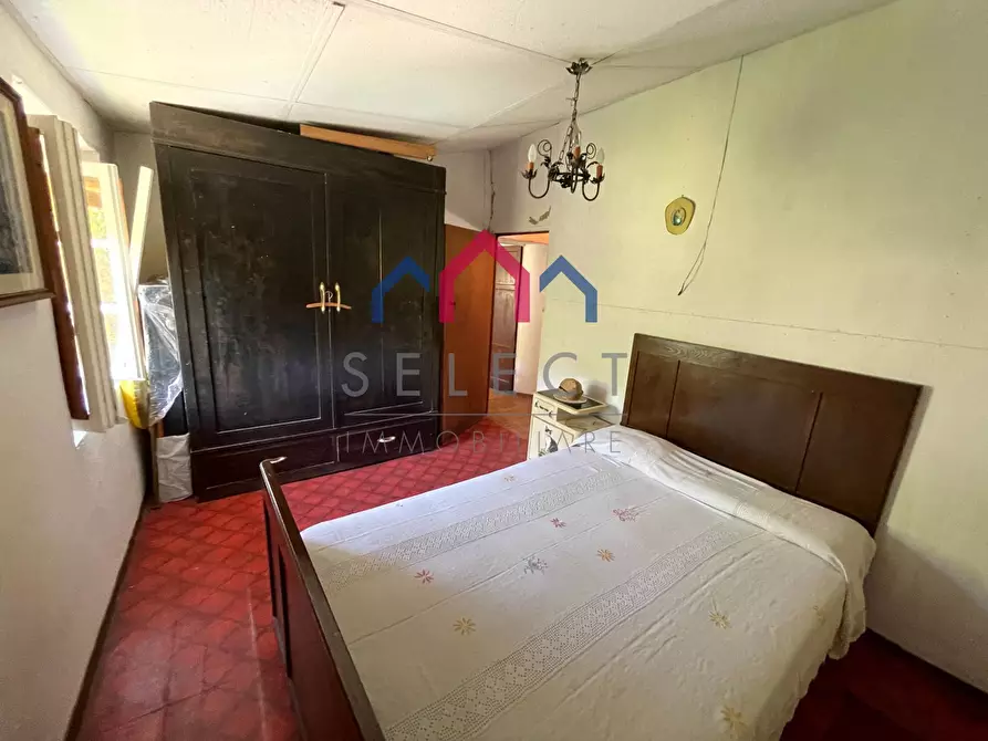 Immagine 42 di Casa indipendente in vendita  a Pescaglia