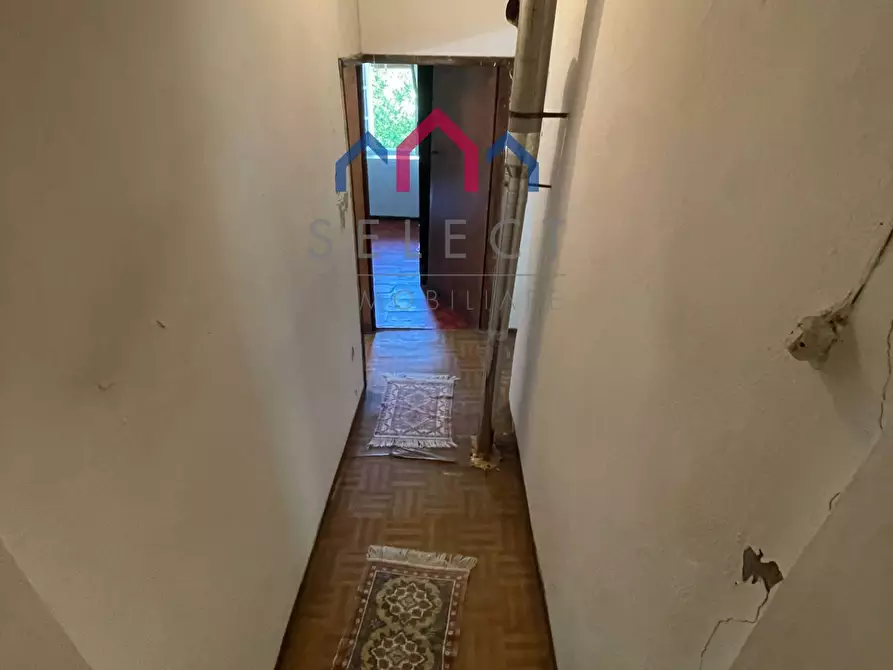 Immagine 38 di Casa indipendente in vendita  a Pescaglia