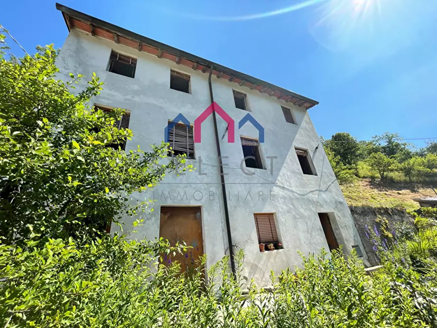 Immagine 54 di Casa indipendente in vendita  a Pescaglia