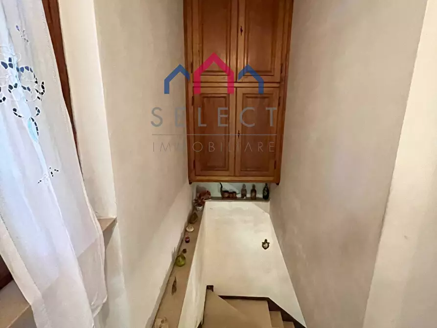 Immagine 37 di Casa indipendente in vendita  a Pescaglia