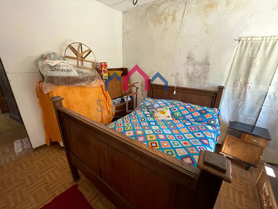 Immagine 40 di Casa indipendente in vendita  a Pescaglia