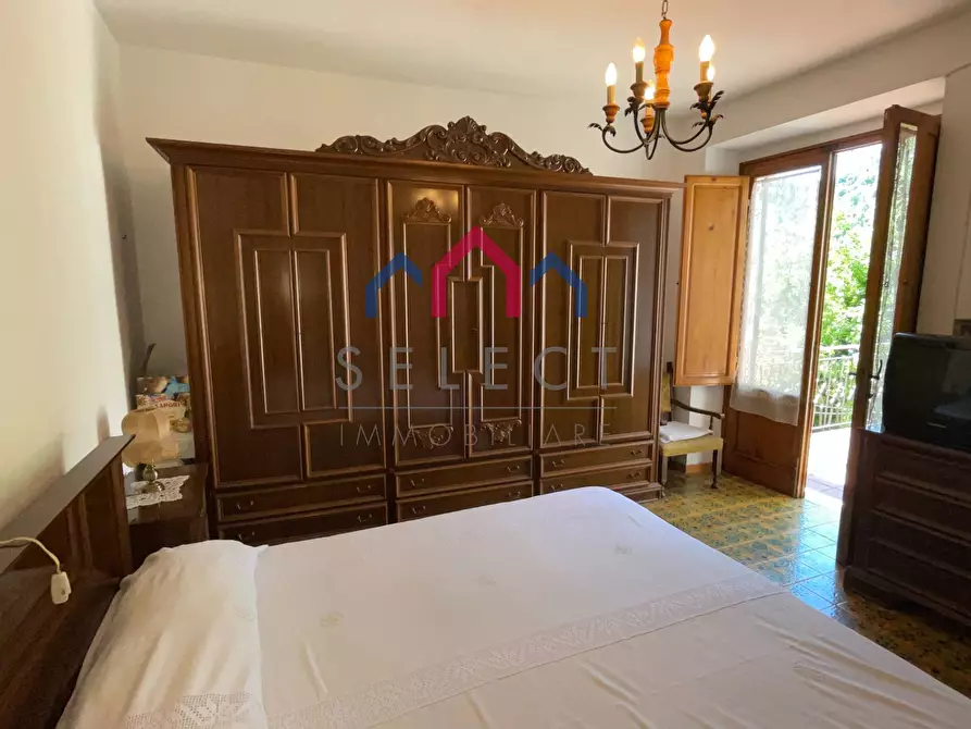 Immagine 27 di Casa indipendente in vendita  a Pescaglia