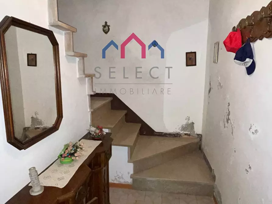 Immagine 23 di Casa indipendente in vendita  a Pescaglia