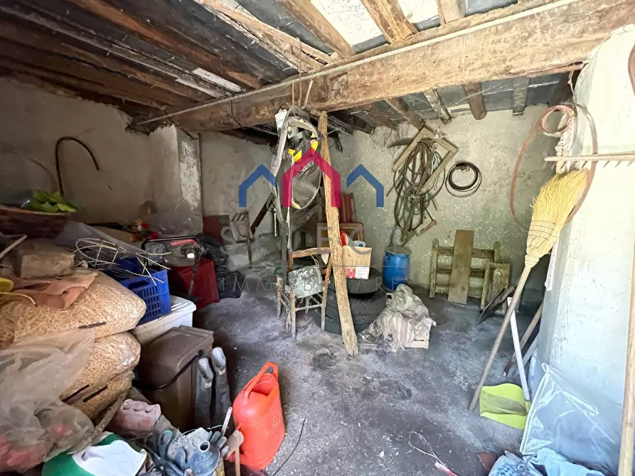 Immagine 46 di Casa indipendente in vendita  a Pescaglia