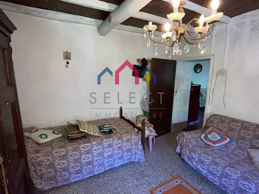 Immagine 22 di Casa indipendente in vendita  a Pescaglia