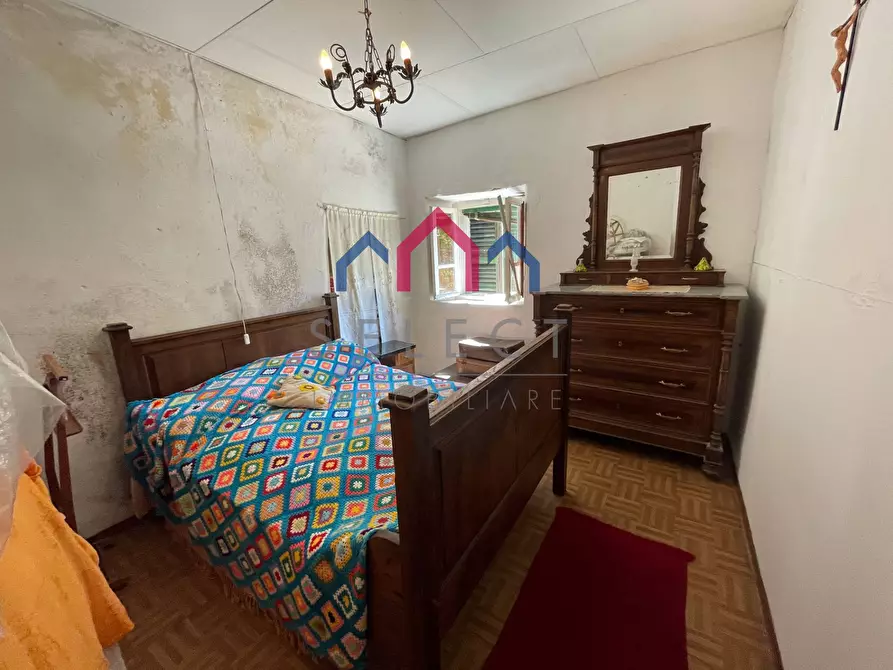 Immagine 39 di Casa indipendente in vendita  a Pescaglia